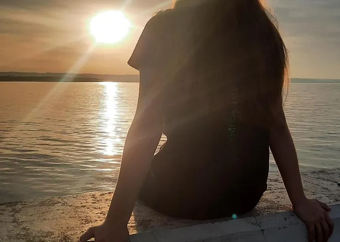 Miejscowka Nad Morzem Two Near The Sea Gdańsk